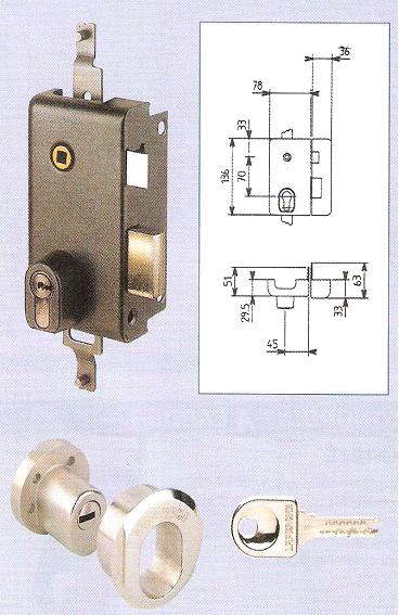 MULTIPOINTS APPLIQUE