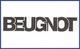 Serrures et Cylindres Beugnot