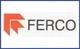 Serrures et Cylindres Ferco