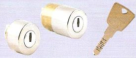 JEU DE CYLINDRES – KESO 2000 S OMEGA